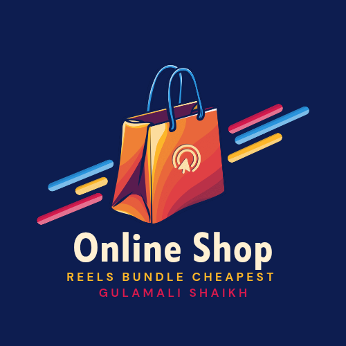 REELS BUNDLE LELO